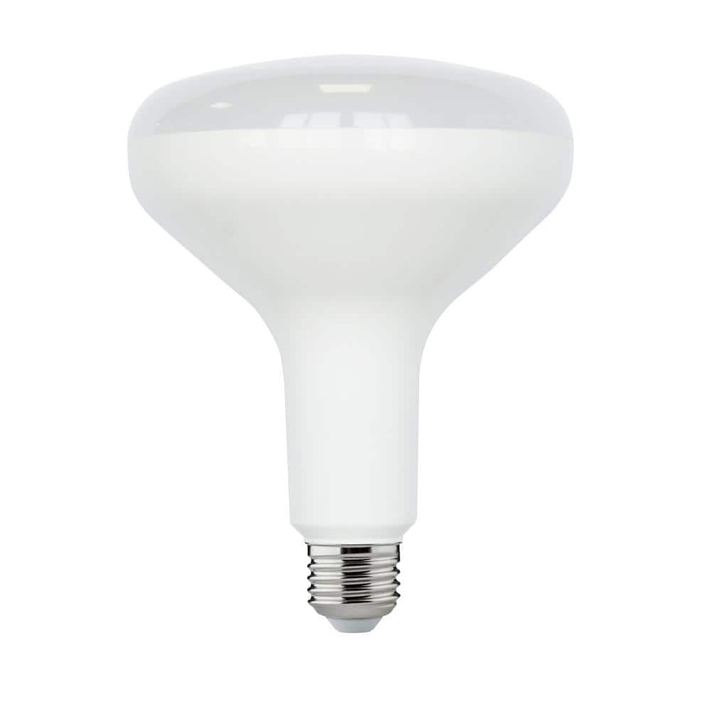 ECOSMART 75w LED DAYLIGHT DIMMABLE REPLACEMENT - Picture 2 of 9